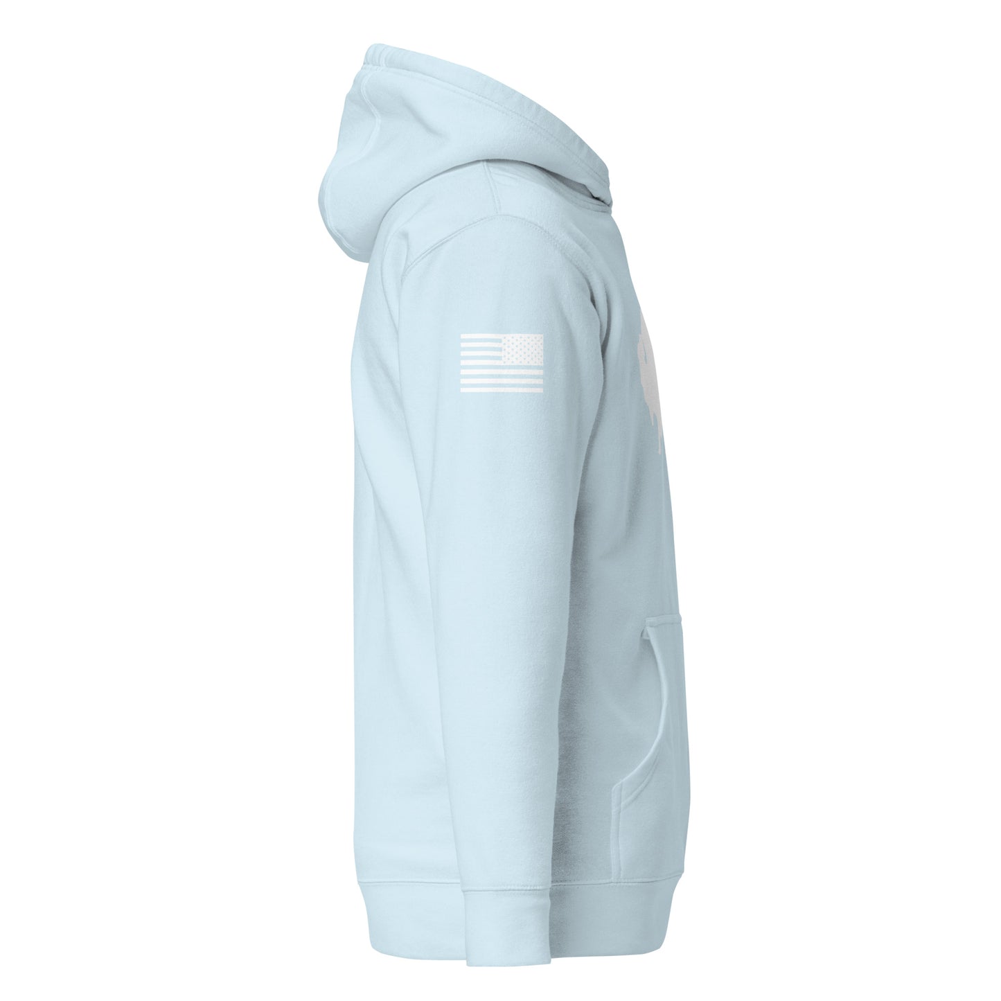 ENDEX Hoodie - Unisex