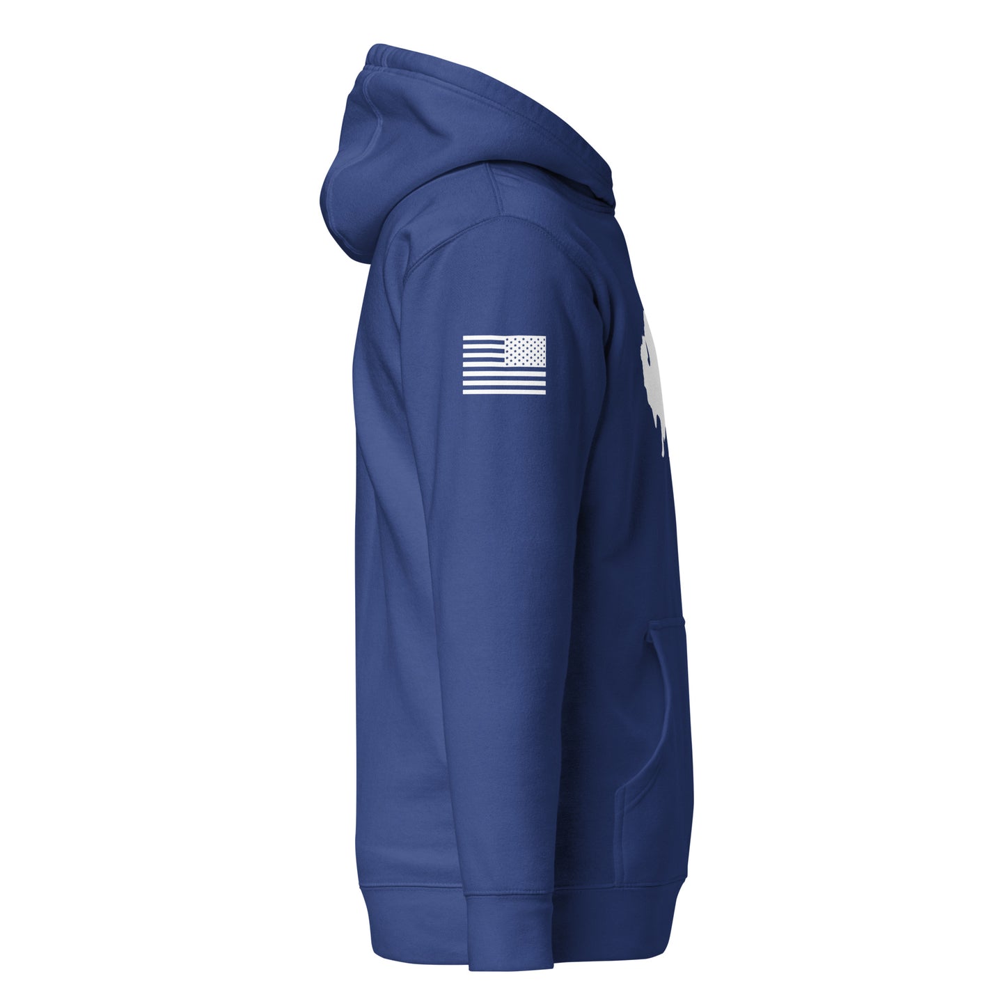 ENDEX Hoodie - Unisex