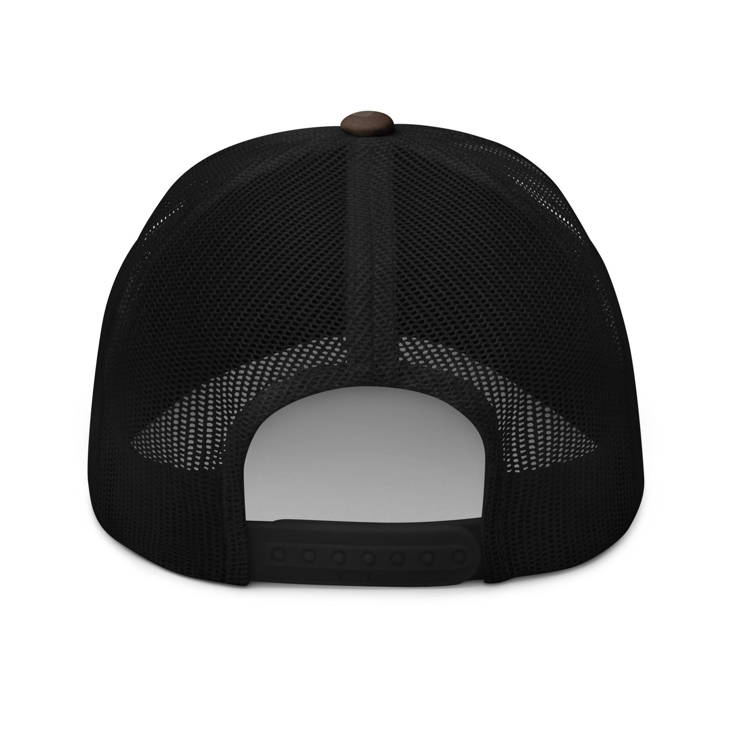 Hunters Favorite Logo Hat