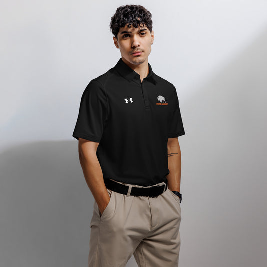 ENDEX Under Armour® men's polo