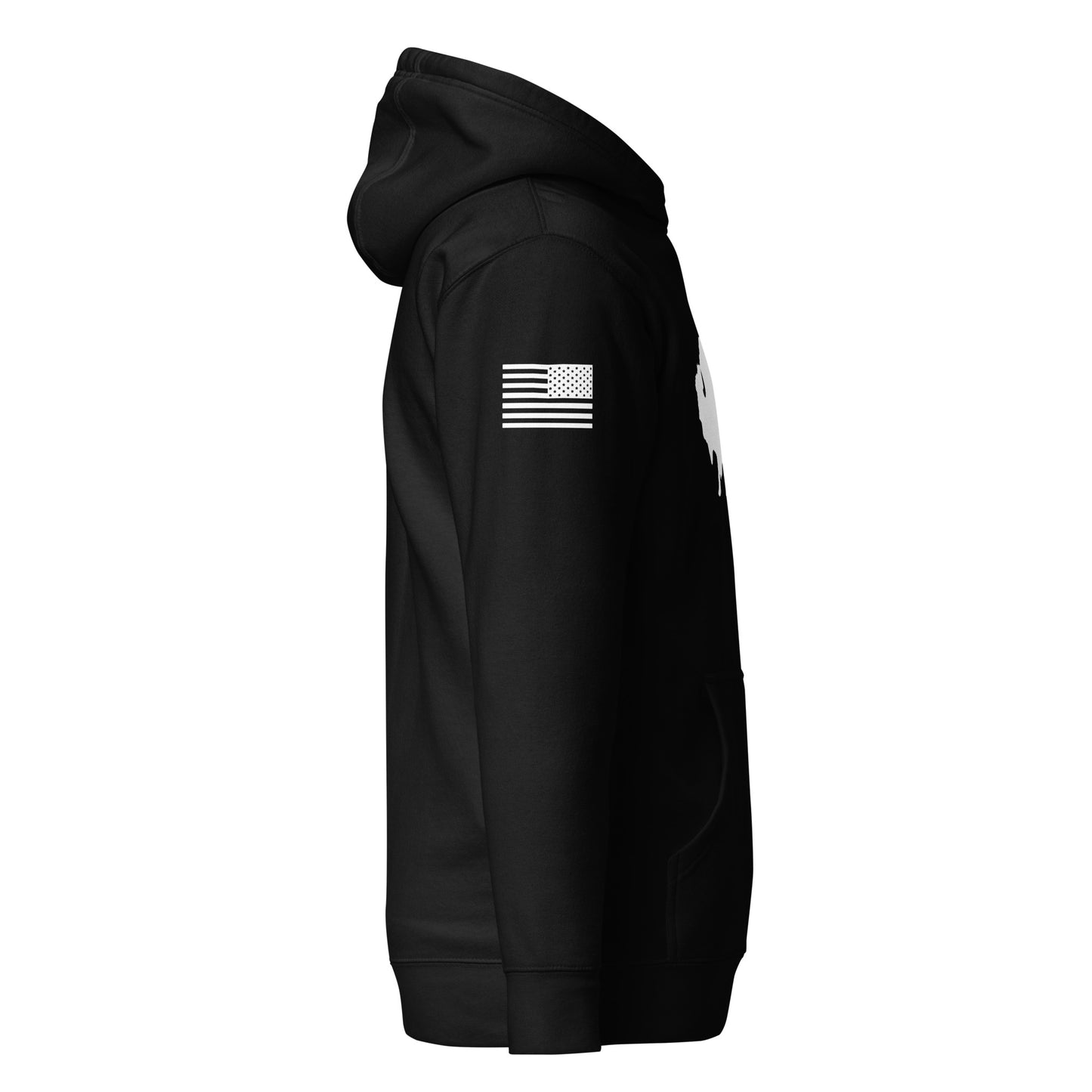 ENDEX Hoodie - Unisex