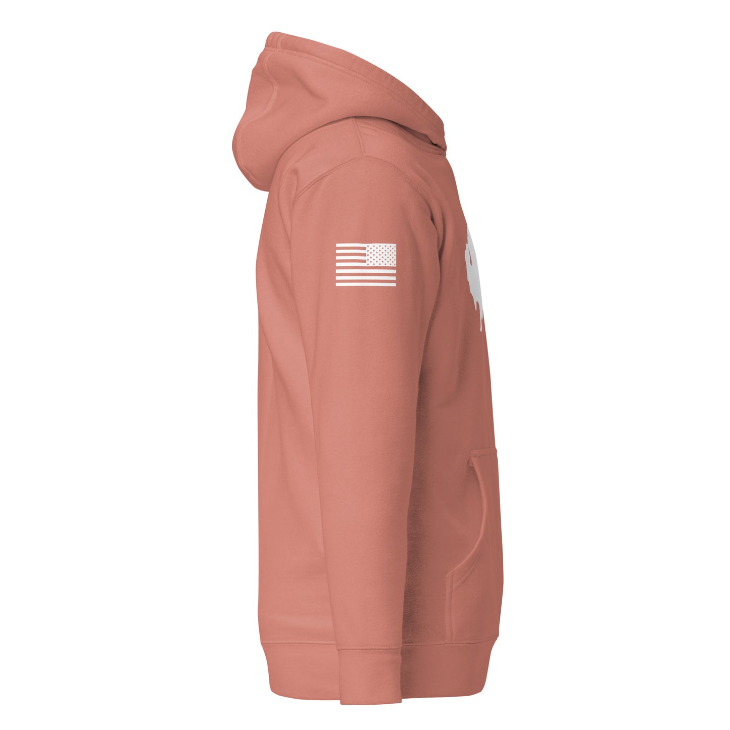 ENDEX Hoodie - Unisex