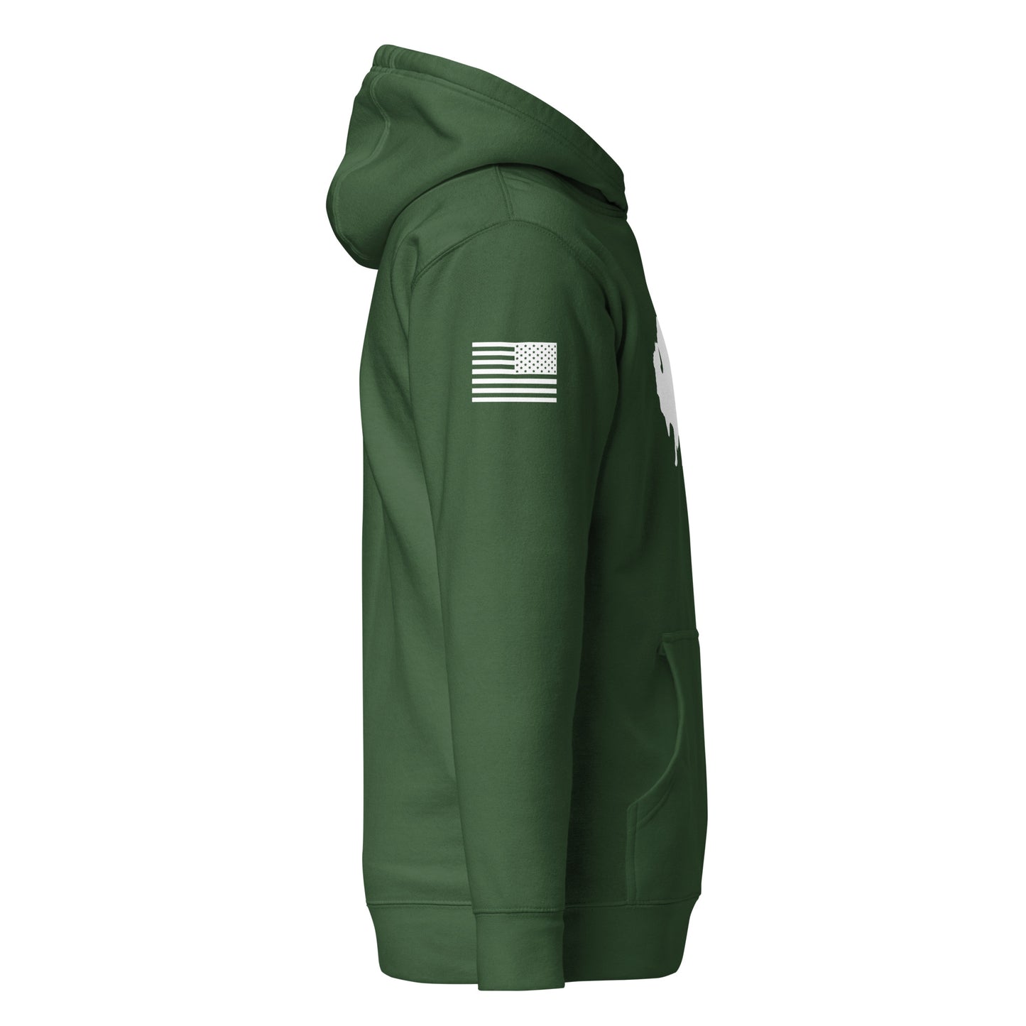 ENDEX Hoodie - Unisex