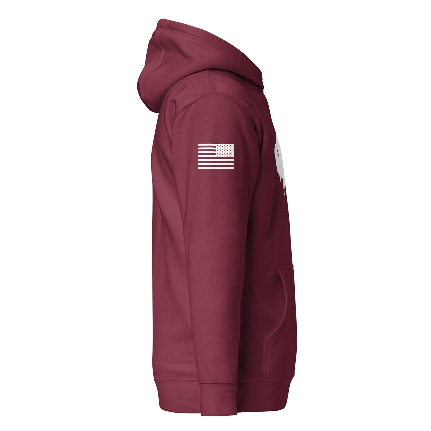 ENDEX Hoodie - Unisex