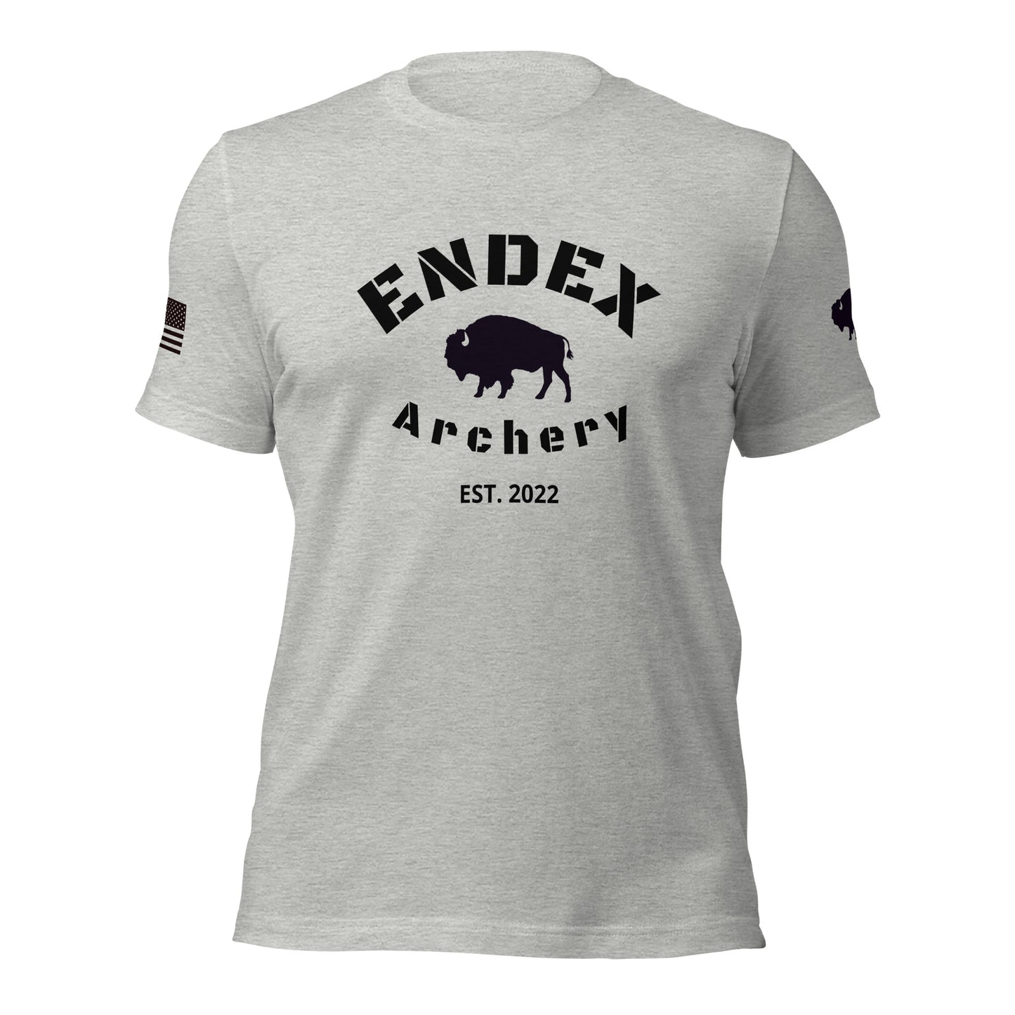 Everyone's Favorite ENDEX T-Shirt (Unisex)