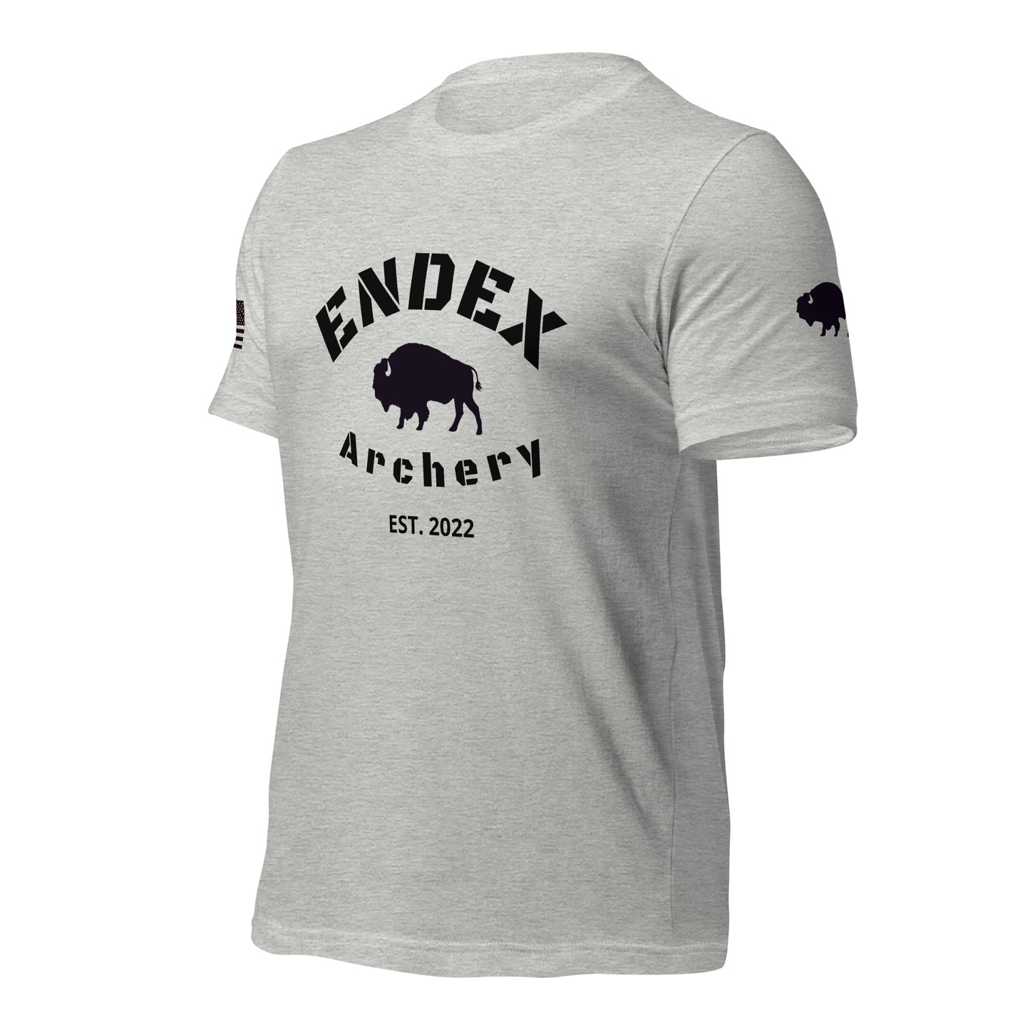 Everyone's Favorite ENDEX T-Shirt (Unisex)