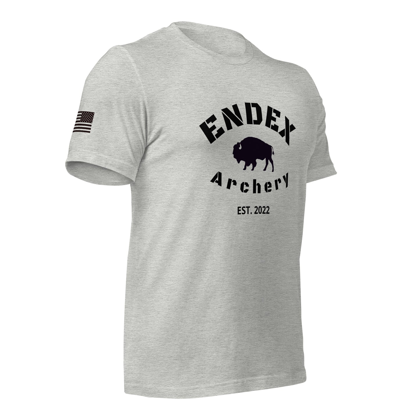 Everyone's Favorite ENDEX T-Shirt (Unisex)