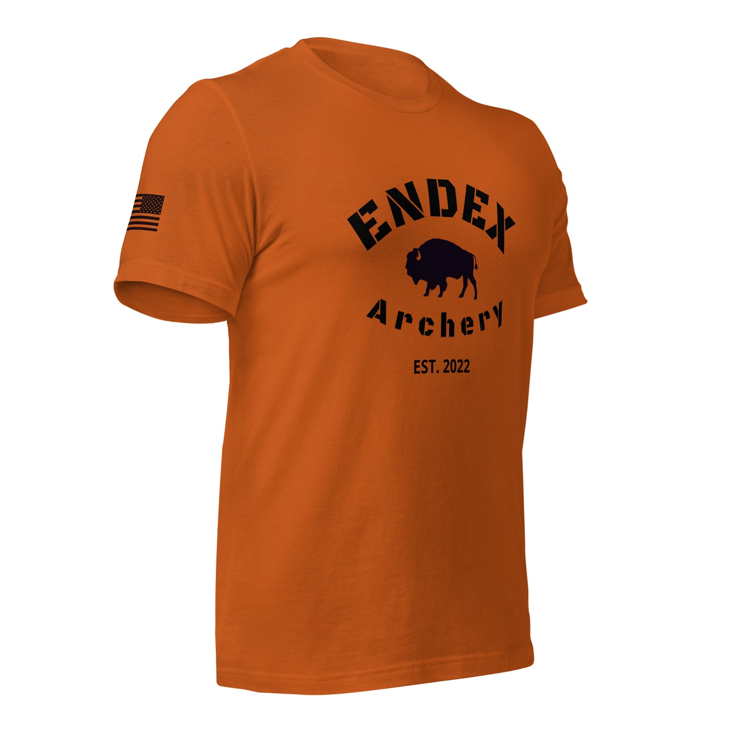 Everyone's Favorite ENDEX T-Shirt (Unisex)