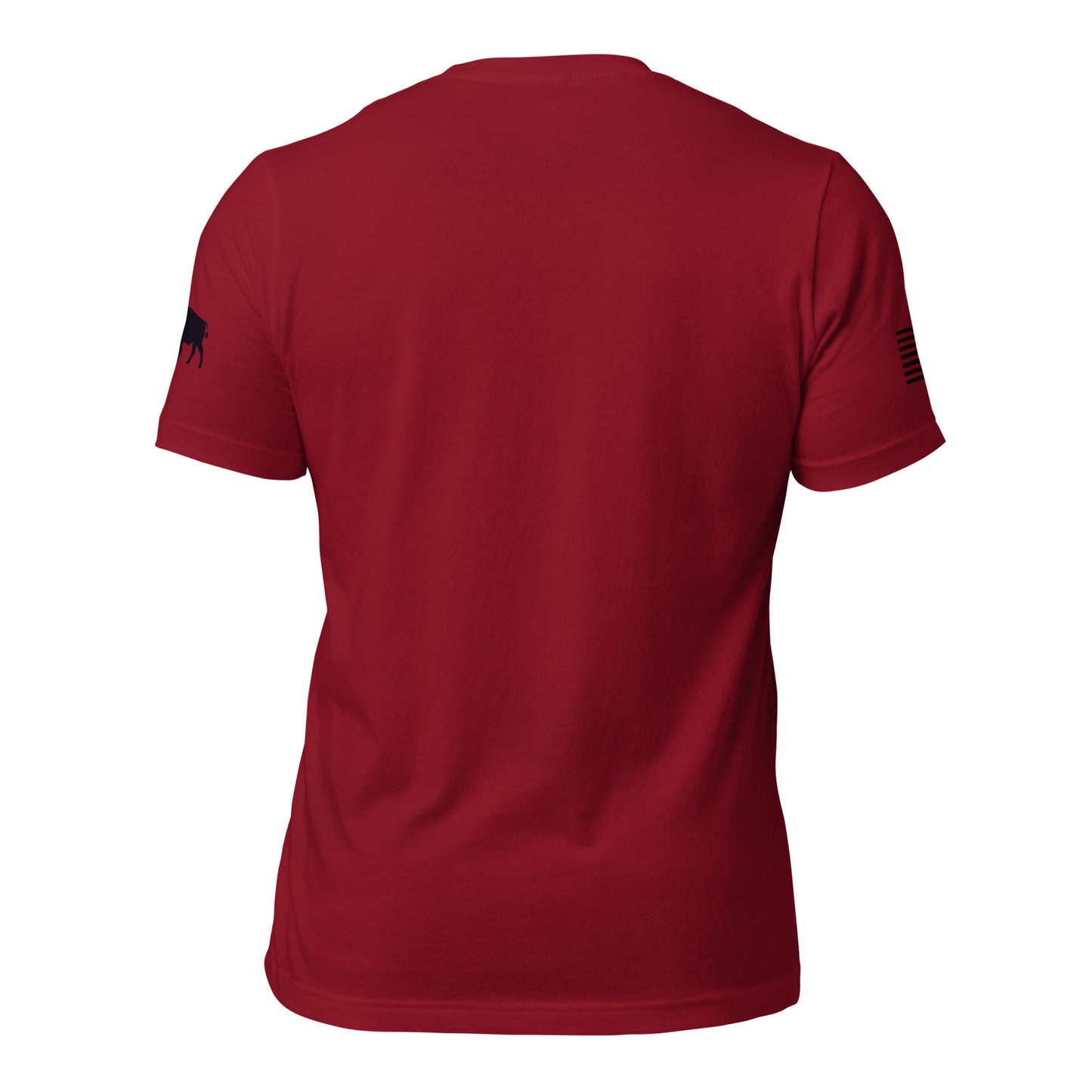 Everyone's Favorite ENDEX T-Shirt (Unisex)