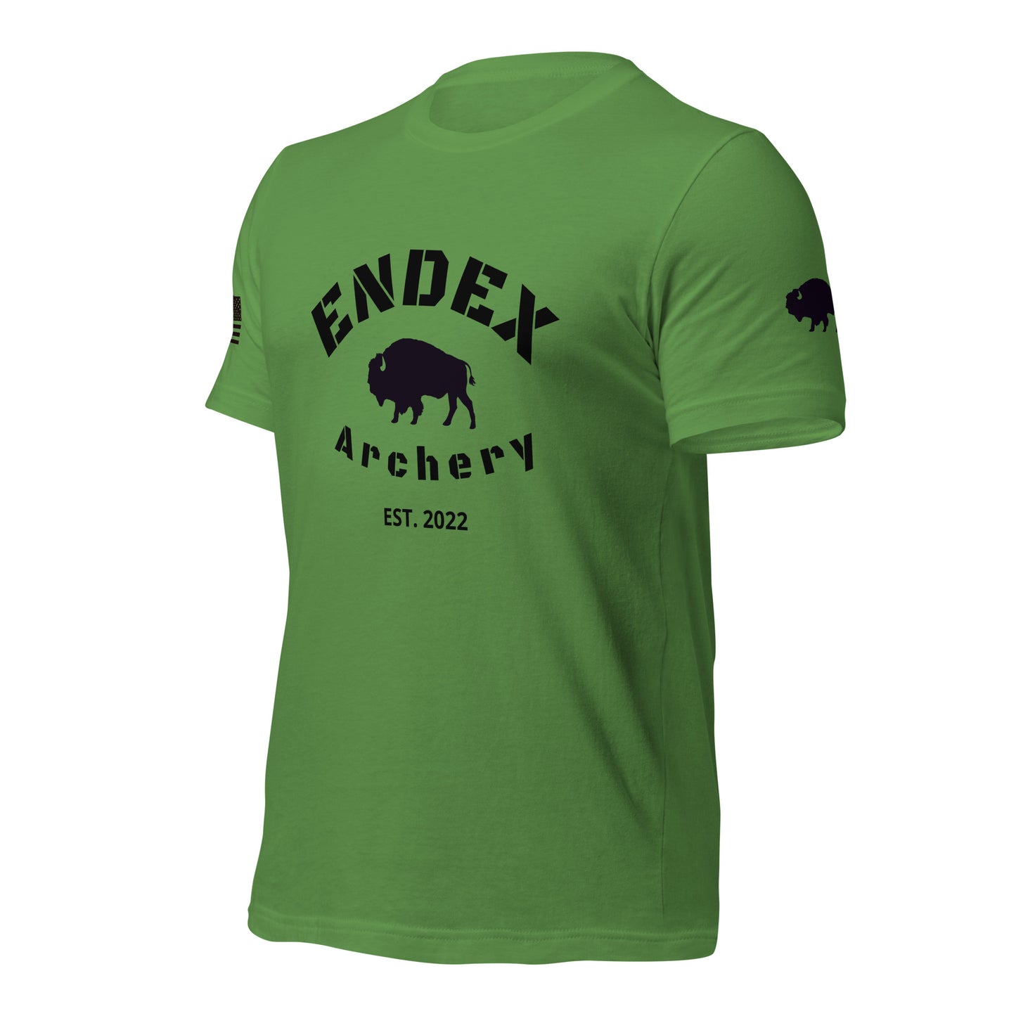 Everyone's Favorite ENDEX T-Shirt (Unisex)