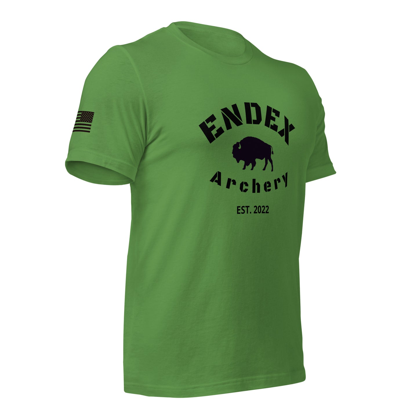 Everyone's Favorite ENDEX T-Shirt (Unisex)