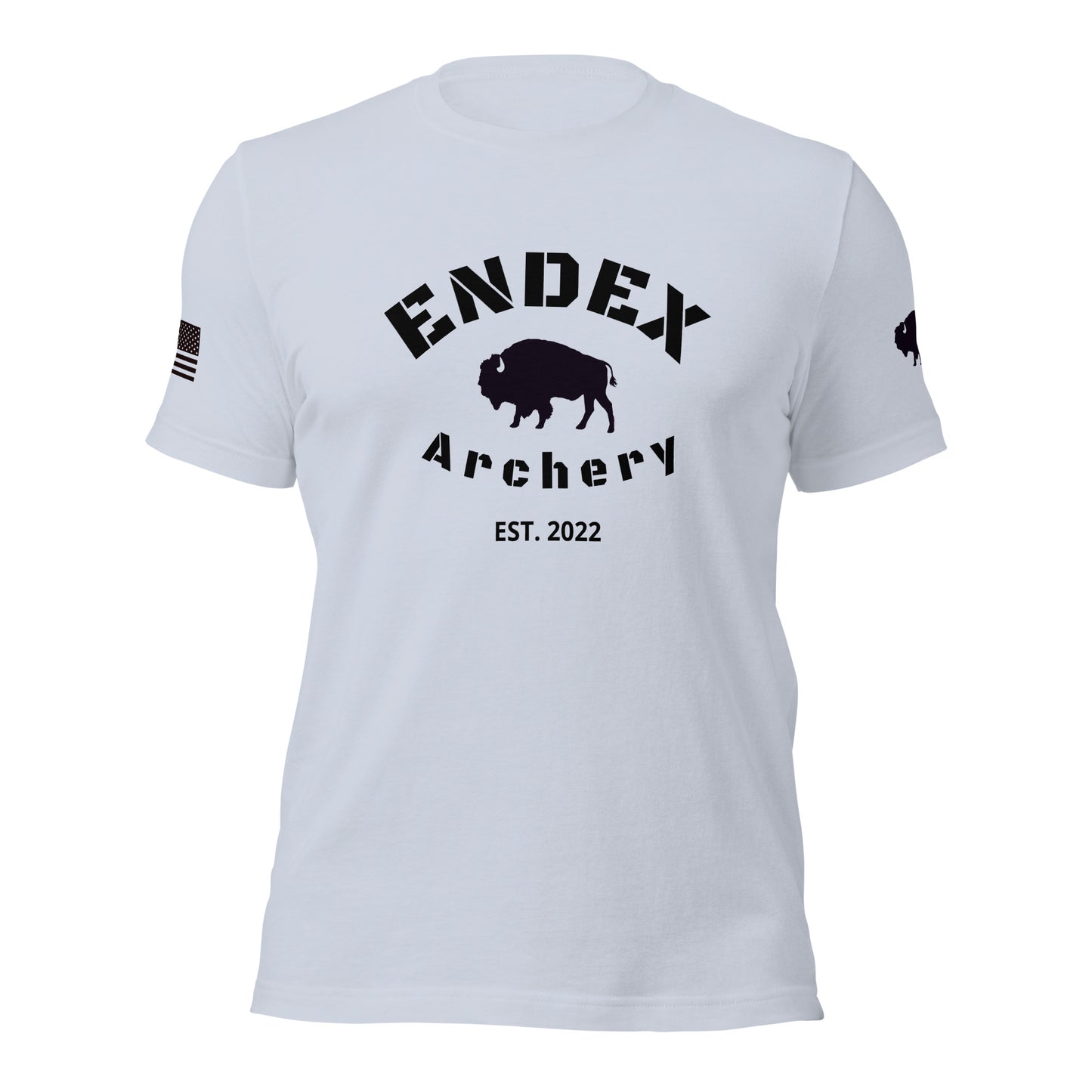 Everyone's Favorite ENDEX T-Shirt (Unisex)