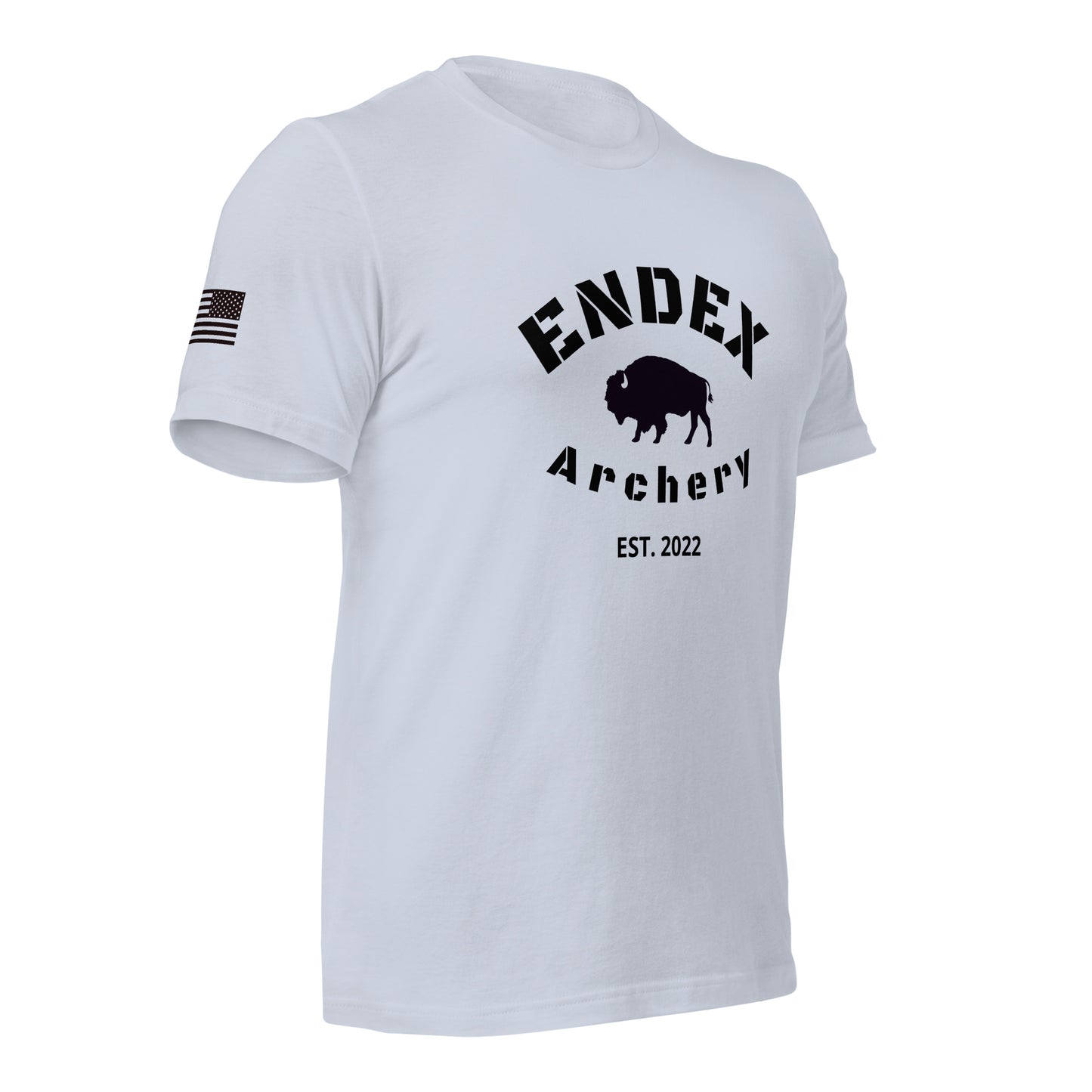 Everyone's Favorite ENDEX T-Shirt (Unisex)