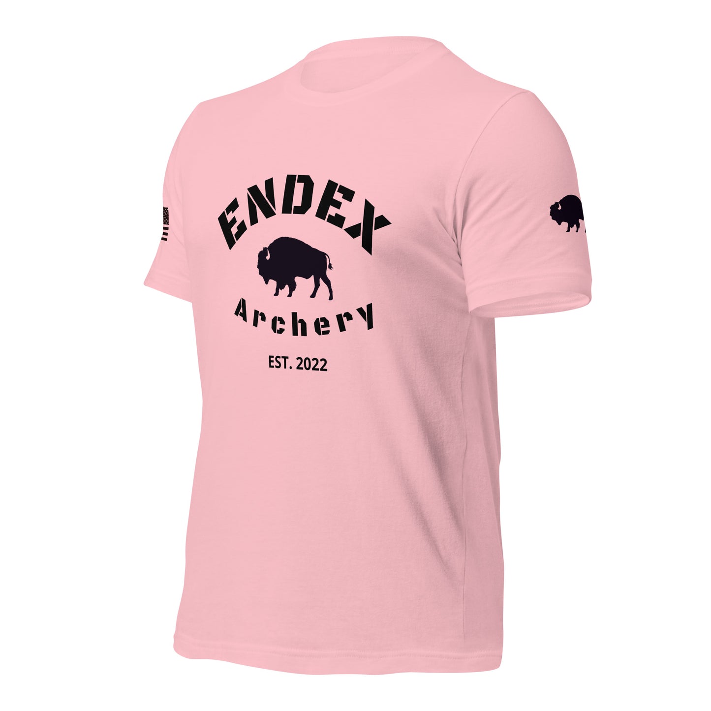 Everyone's Favorite ENDEX T-Shirt (Unisex)