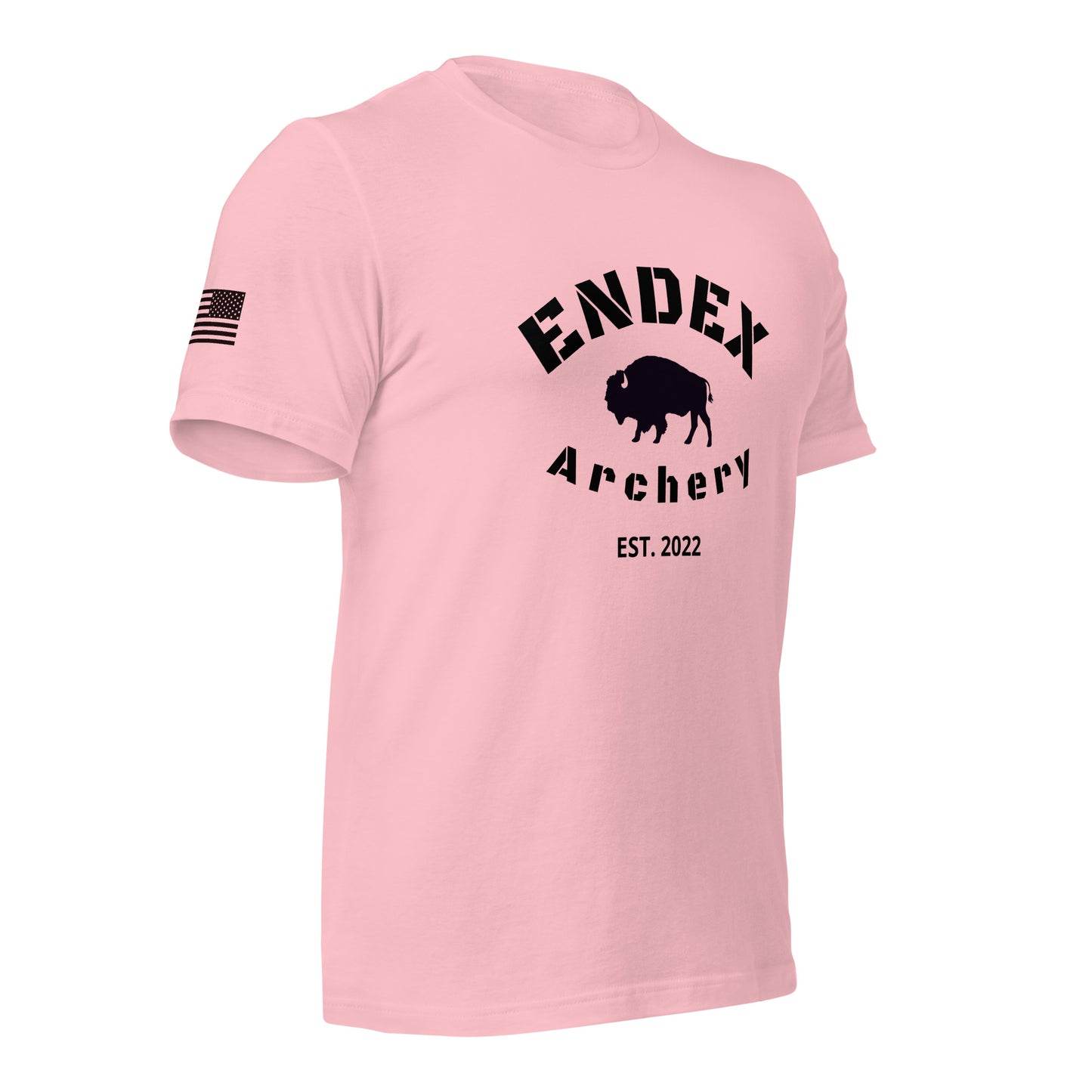 Everyone's Favorite ENDEX T-Shirt (Unisex)