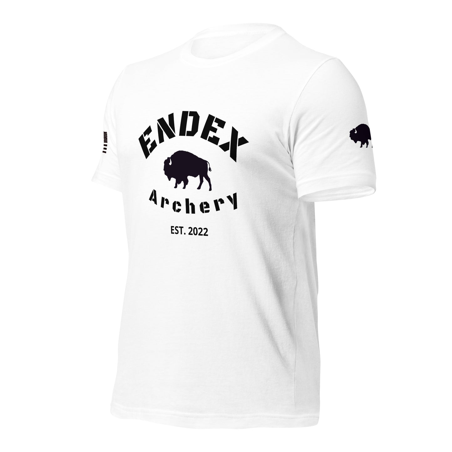 Everyone's Favorite ENDEX T-Shirt (Unisex)