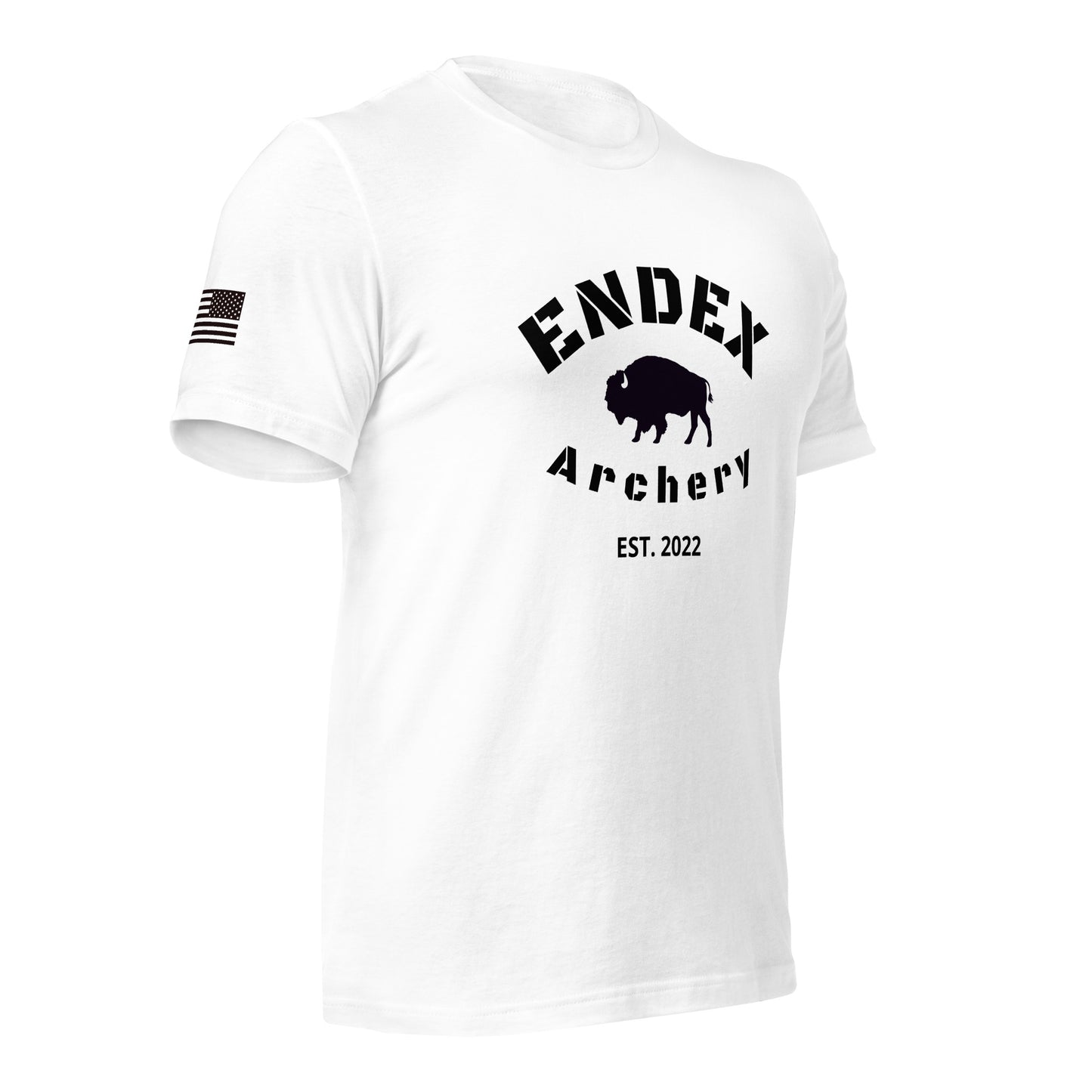 Everyone's Favorite ENDEX T-Shirt (Unisex)